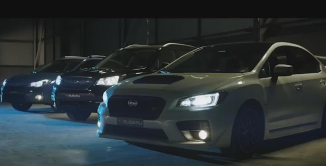 Vk com subaru барахолка